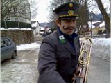 2006_02_25 Fasching (9).jpg